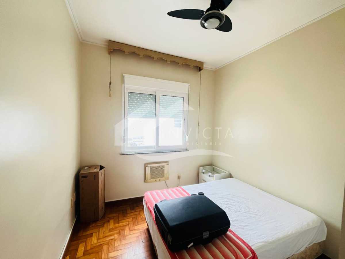 WhatsApp Image 2026-01-07 at 1 - 23