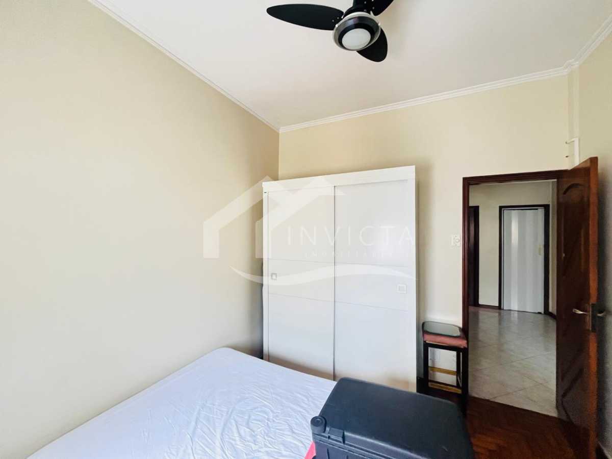 WhatsApp Image 2026-01-07 at 1 - 18