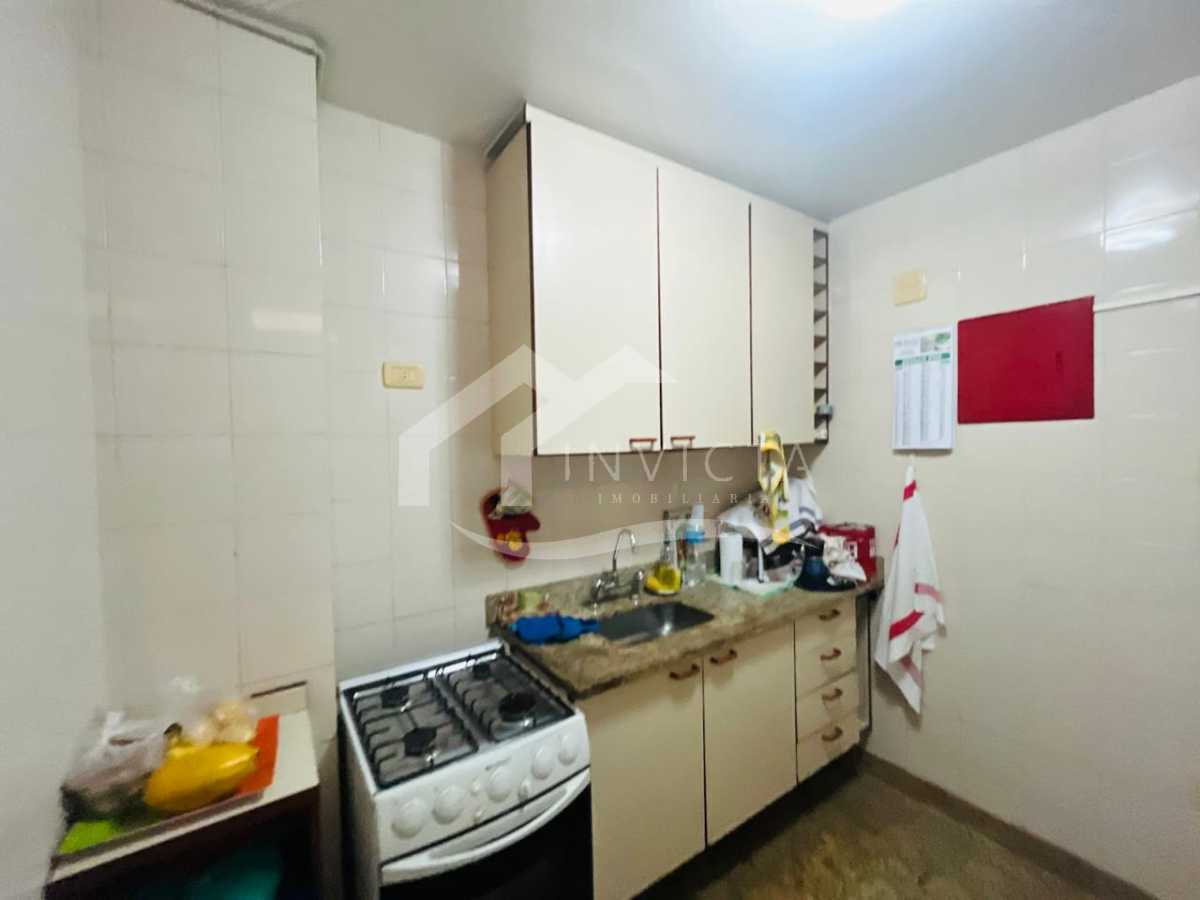 WhatsApp Image 2026-01-07 at 1 - 28