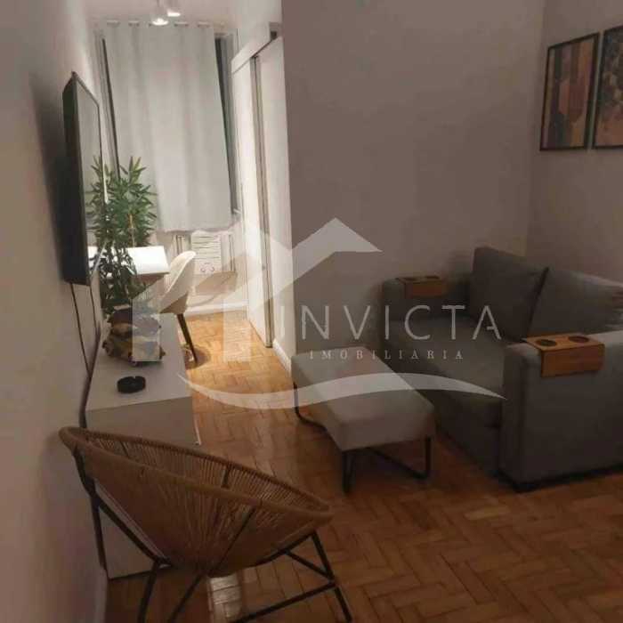 437fc7f5-7b1f-40a9-8c5c-97e485 - 3