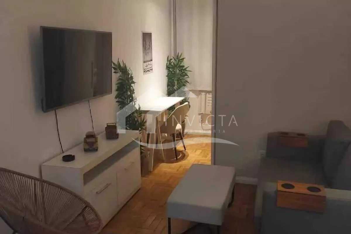 3363acfc-95d0-42b4-9823-6ce0da - 1