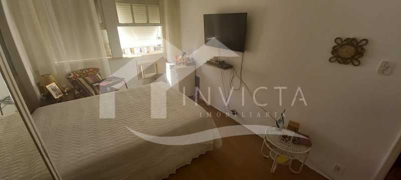 Conheça WhatsApp Image 2022-01-03 at 1 do imóvel - MARAVILHO APARTAMENTO EM RUA NOBRE DE COPACABANA!!! - FCAP30458 - 9 WhatsApp Image 2022-01-03 at 1 - 9