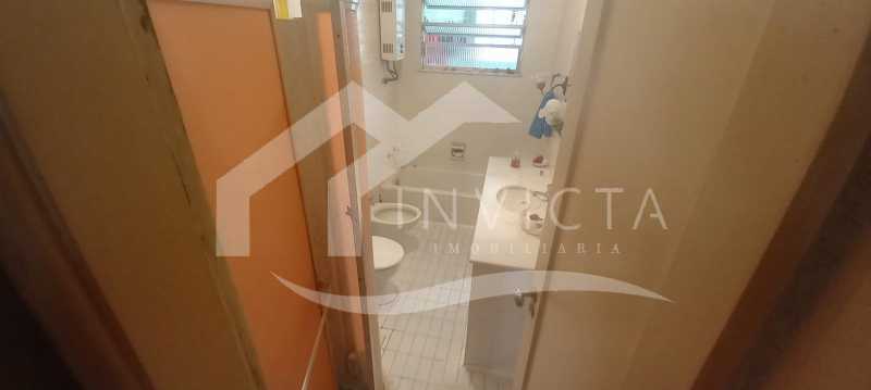 Conheça WhatsApp Image 2022-01-03 at 1 do imóvel - MARAVILHO APARTAMENTO EM RUA NOBRE DE COPACABANA!!! - FCAP30458 - 20 WhatsApp Image 2022-01-03 at 1 - 20