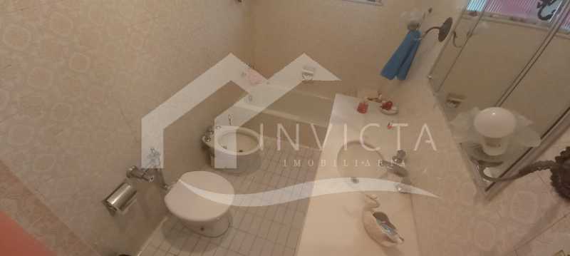 Conheça WhatsApp Image 2022-01-03 at 1 do imóvel - MARAVILHO APARTAMENTO EM RUA NOBRE DE COPACABANA!!! - FCAP30458 - 18 WhatsApp Image 2022-01-03 at 1 - 18