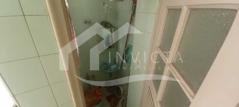 Conheça WhatsApp Image 2022-01-03 at 1 do imóvel - MARAVILHO APARTAMENTO EM RUA NOBRE DE COPACABANA!!! - FCAP30458 - 28 WhatsApp Image 2022-01-03 at 1 - 28