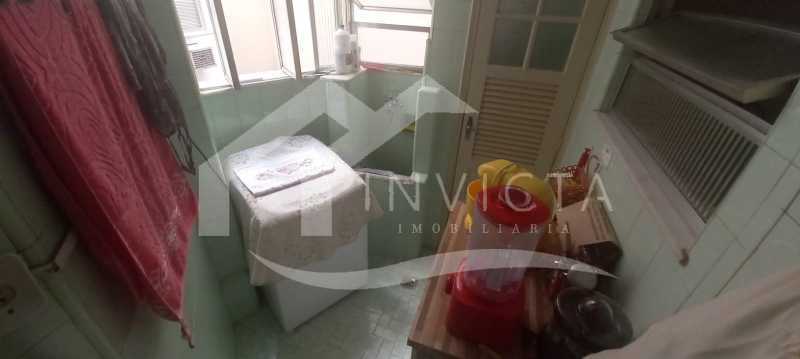 Conheça WhatsApp Image 2022-01-03 at 1 do imóvel - MARAVILHO APARTAMENTO EM RUA NOBRE DE COPACABANA!!! - FCAP30458 - 26 WhatsApp Image 2022-01-03 at 1 - 26
