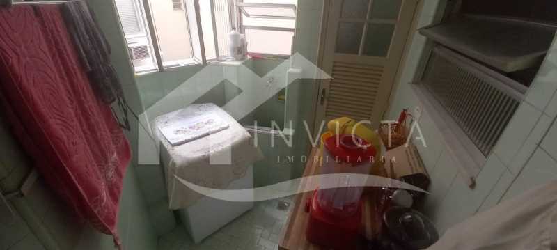 Conheça WhatsApp Image 2022-01-03 at 1 do imóvel - MARAVILHO APARTAMENTO EM RUA NOBRE DE COPACABANA!!! - FCAP30458 - 27 WhatsApp Image 2022-01-03 at 1 - 27