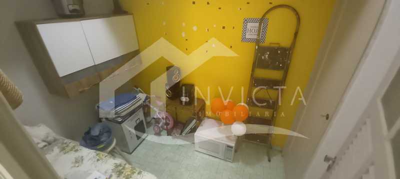 Conheça WhatsApp Image 2022-01-03 at 1 do imóvel - MARAVILHO APARTAMENTO EM RUA NOBRE DE COPACABANA!!! - FCAP30458 - 29 WhatsApp Image 2022-01-03 at 1 - 29