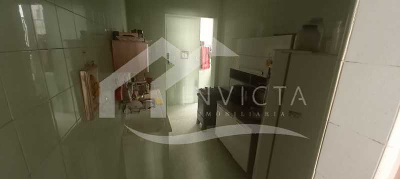 Conheça WhatsApp Image 2022-01-03 at 1 do imóvel - MARAVILHO APARTAMENTO EM RUA NOBRE DE COPACABANA!!! - FCAP30458 - 24 WhatsApp Image 2022-01-03 at 1 - 24