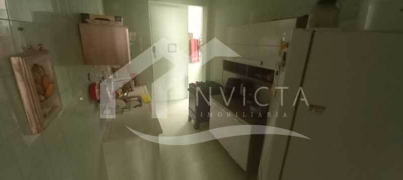 Conheça WhatsApp Image 2022-01-03 at 1 do imóvel - MARAVILHO APARTAMENTO EM RUA NOBRE DE COPACABANA!!! - FCAP30458 - 25 WhatsApp Image 2022-01-03 at 1 - 25