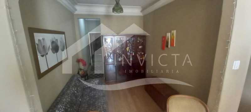 Conheça WhatsApp Image 2022-01-03 at 1 do imóvel - MARAVILHO APARTAMENTO EM RUA NOBRE DE COPACABANA!!! - FCAP30458 - 7 WhatsApp Image 2022-01-03 at 1 - 7