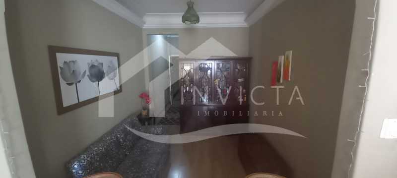 Conheça WhatsApp Image 2022-01-03 at 1 do imóvel - MARAVILHO APARTAMENTO EM RUA NOBRE DE COPACABANA!!! - FCAP30458 - 6 WhatsApp Image 2022-01-03 at 1 - 6