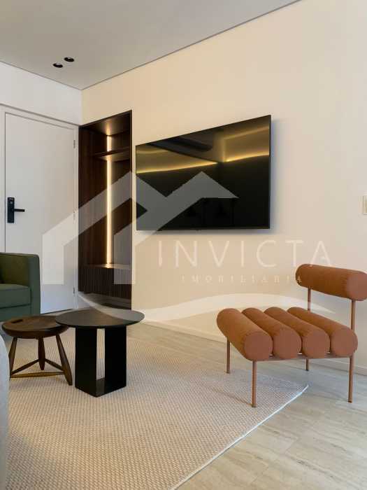 WhatsApp Image 2026-01-06 at 1 - 4