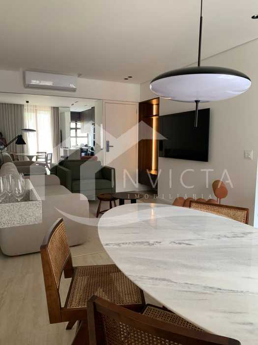 WhatsApp Image 2026-01-06 at 1 - 5