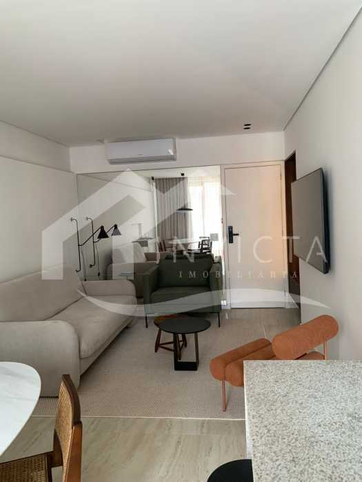 WhatsApp Image 2026-01-06 at 1 - 7