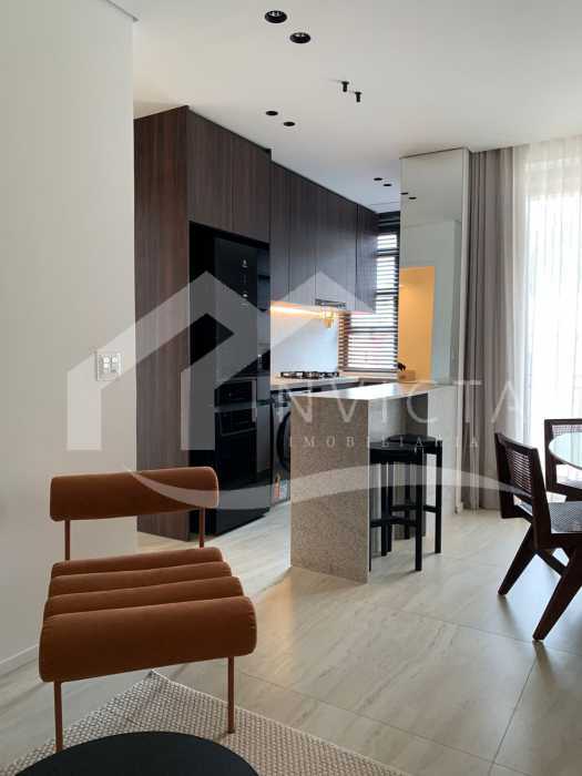 WhatsApp Image 2026-01-06 at 1 - 8