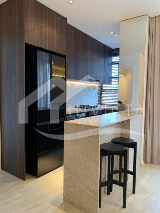 WhatsApp Image 2026-01-06 at 1 - 10