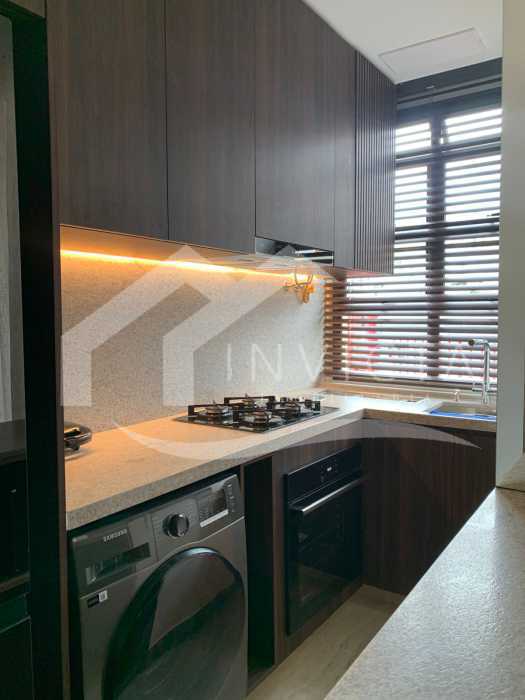 WhatsApp Image 2026-01-06 at 1 - 11