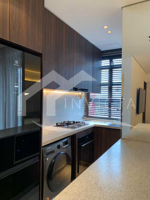 WhatsApp Image 2026-01-06 at 1 - 12