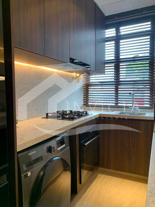 WhatsApp Image 2026-01-06 at 1 - 13