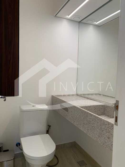 WhatsApp Image 2026-01-06 at 1 - 14