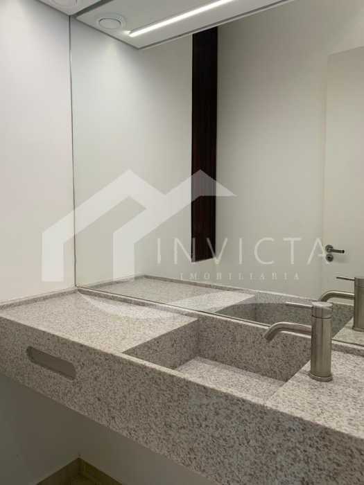 WhatsApp Image 2026-01-06 at 1 - 15