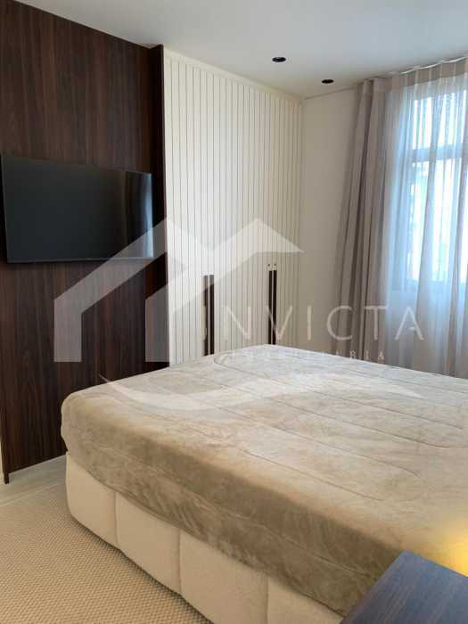 WhatsApp Image 2026-01-06 at 1 - 17