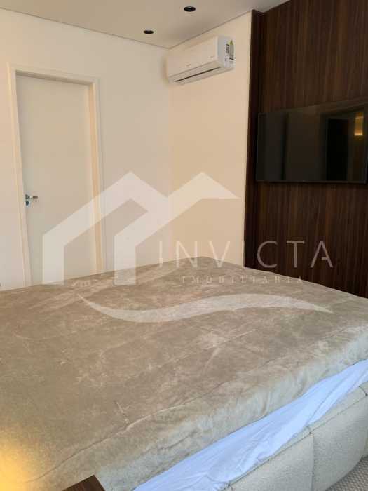 WhatsApp Image 2026-01-06 at 1 - 18