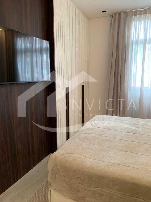 WhatsApp Image 2026-01-06 at 1 - 19