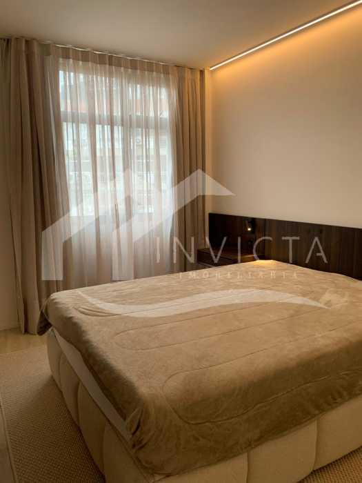 WhatsApp Image 2026-01-06 at 1 - 20