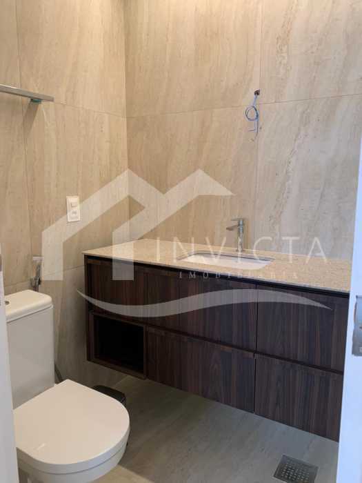 WhatsApp Image 2026-01-06 at 1 - 22