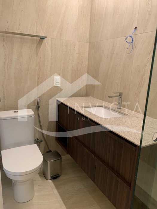 WhatsApp Image 2026-01-06 at 1 - 23