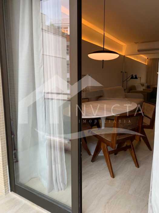 WhatsApp Image 2026-01-06 at 1 - 24