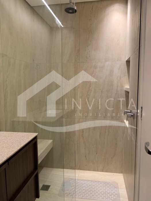 WhatsApp Image 2026-01-06 at 1 - 26