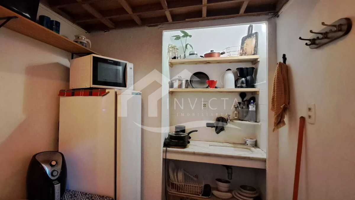 WhatsApp Image 2026-01-27 at 1 - 20