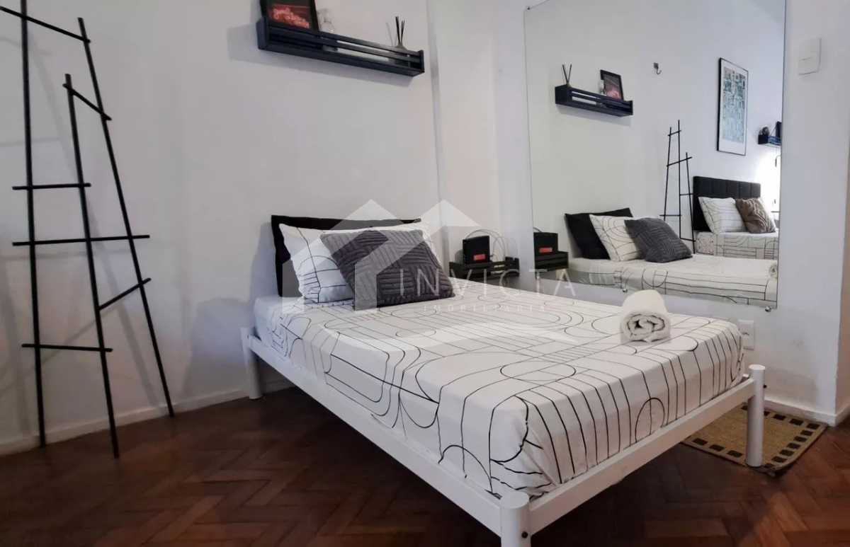 WhatsApp Image 2026-01-27 at 1 - 5