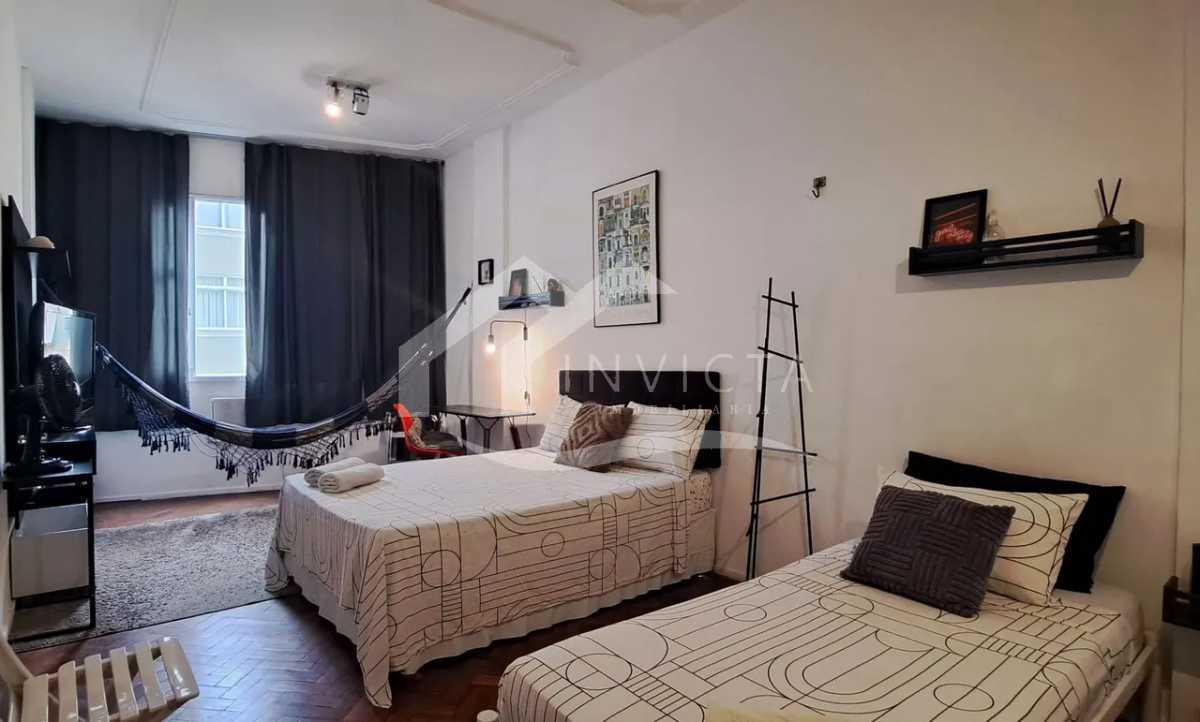 WhatsApp Image 2026-01-27 at 1 - 4