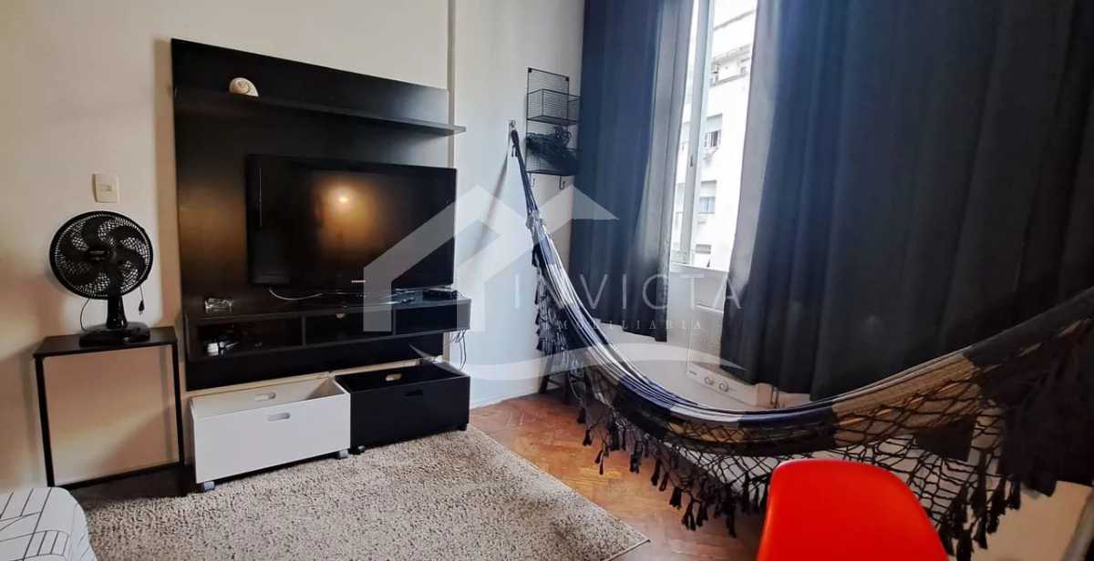 WhatsApp Image 2026-01-27 at 1 - 7