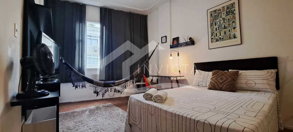 WhatsApp Image 2026-01-27 at 1 - 8