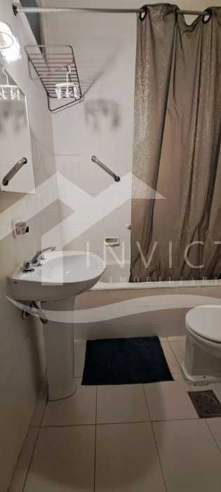 WhatsApp Image 2026-01-27 at 1 - 25