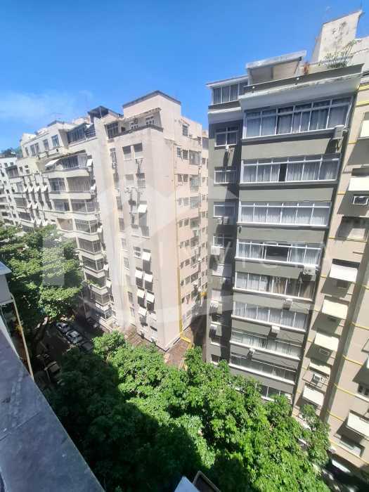 WhatsApp Image 2026-01-28 at 1 - 1