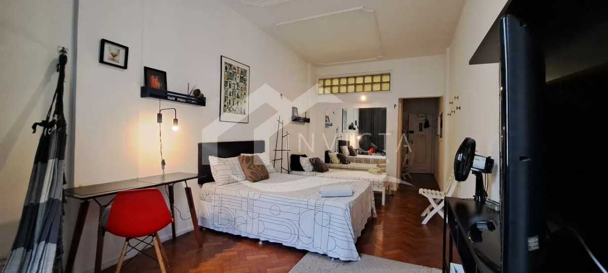 WhatsApp Image 2026-01-27 at 1 - 17