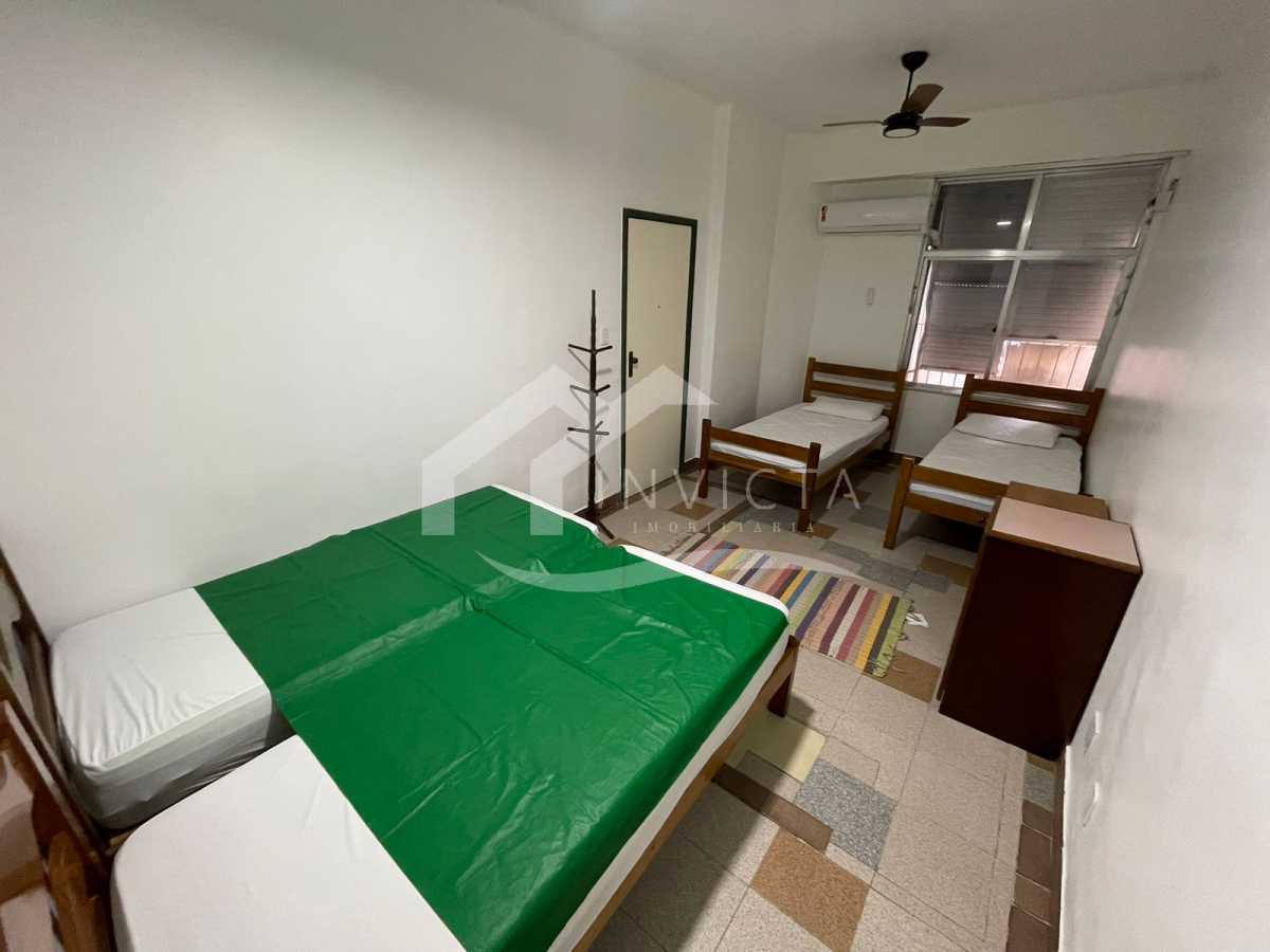 WhatsApp Image 2023-08-29 at 1 - 3