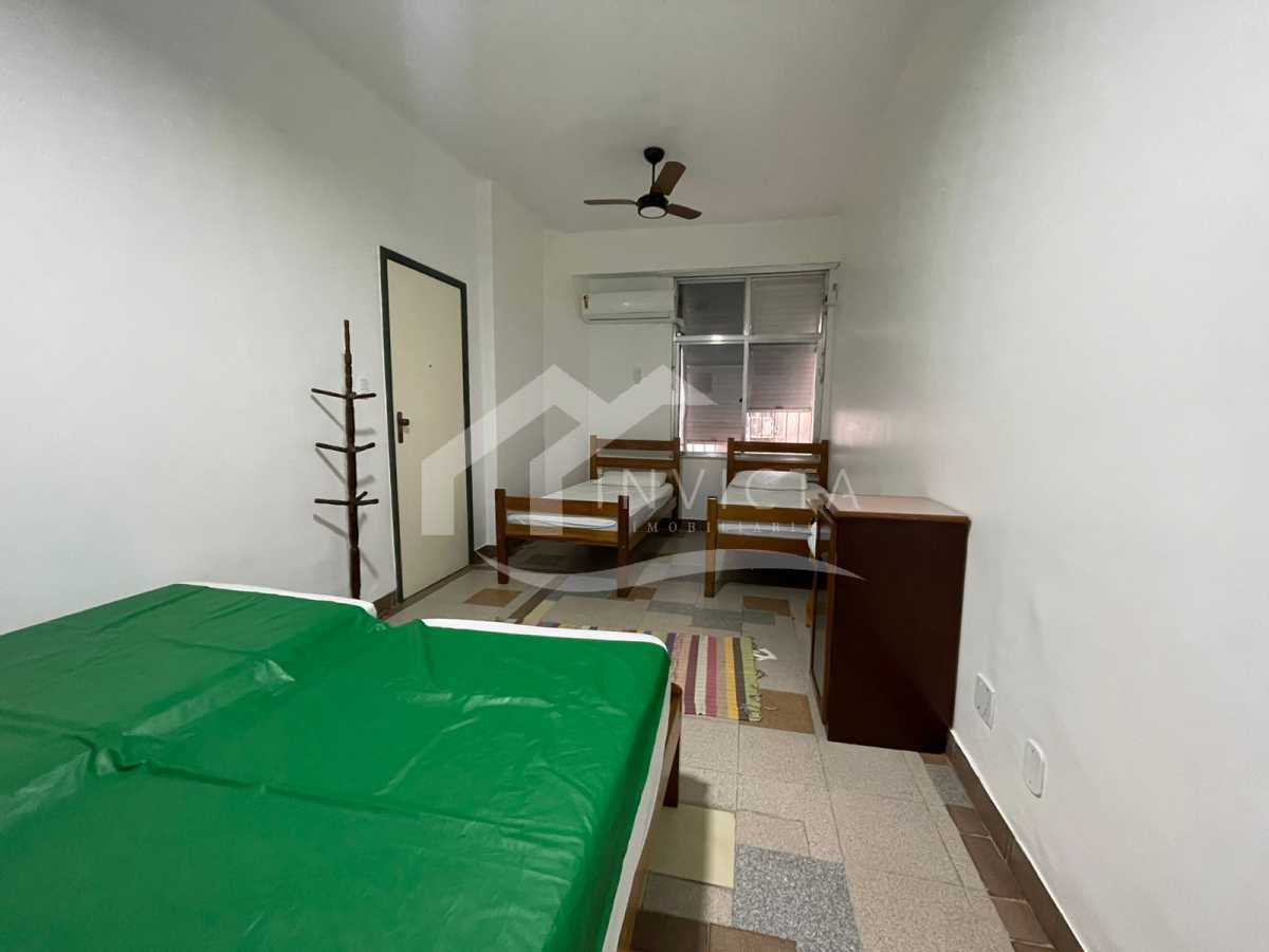 WhatsApp Image 2023-08-29 at 1 - 4