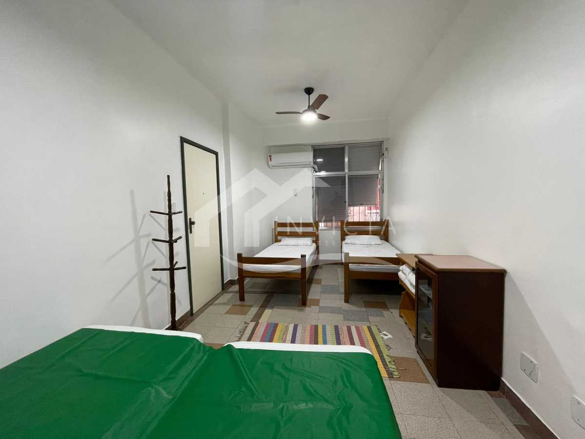 WhatsApp Image 2023-08-29 at 1 - 5