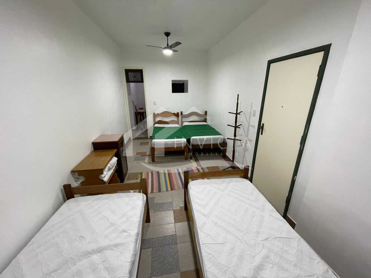 WhatsApp Image 2023-08-29 at 1 - 6