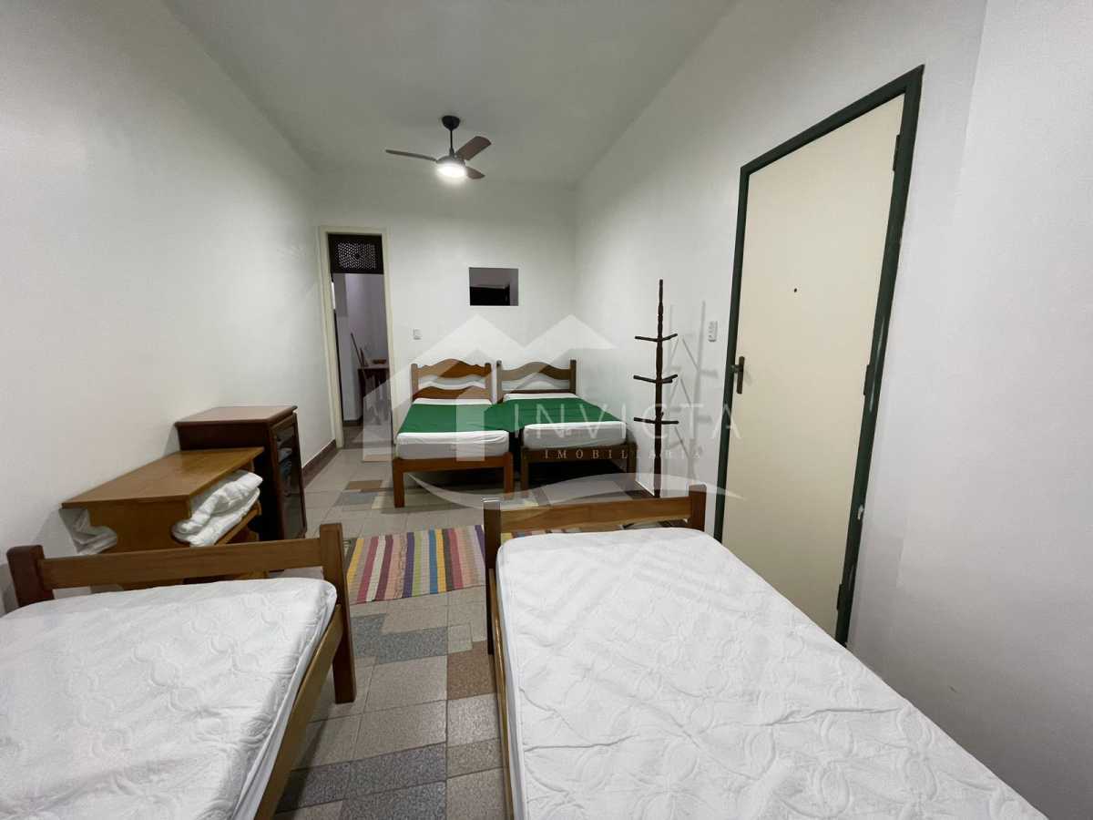 WhatsApp Image 2023-08-29 at 1 - 7