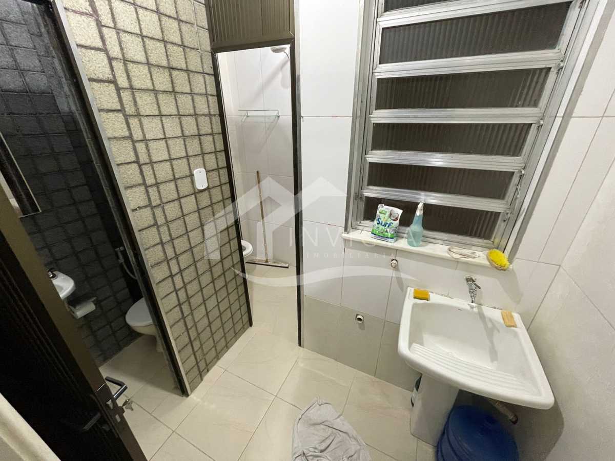 WhatsApp Image 2023-08-29 at 1 - 16