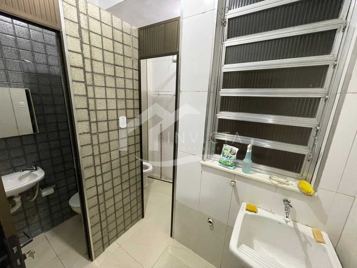 WhatsApp Image 2023-08-29 at 1 - 17