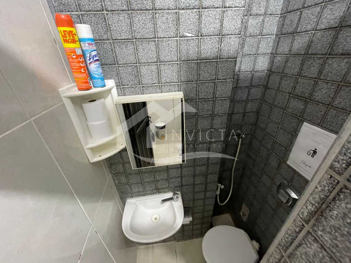 WhatsApp Image 2023-08-29 at 1 - 18